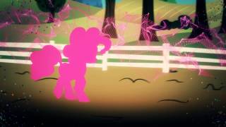 Through Pmv