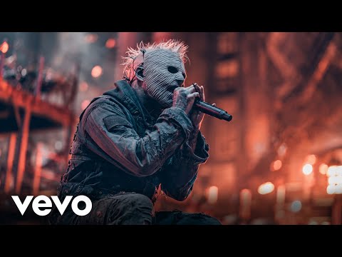 Slipknot - Greatest Hits | Best Songs of the Slipknot Full Album#01