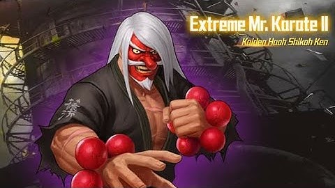 [Hủy bán] Tập 739: Quay Tinh tú toàn ra Máu Đỏ - Ức quá bán acc luôn