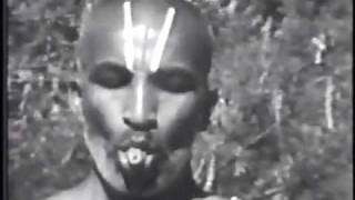 Sri Tirumalai Krishnamacharya (1938)