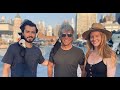 Bon Jovi - Do What You Can | NEW MUSIC VIDEO (Teaser)