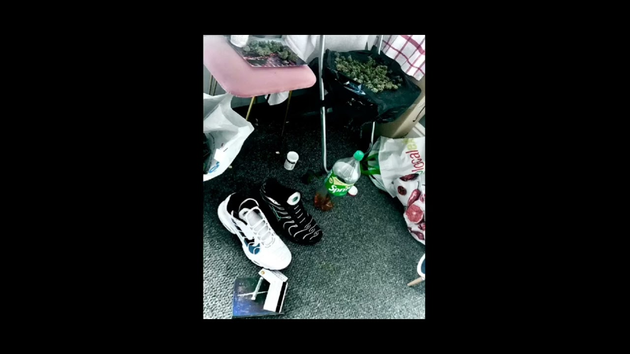 Gładki. JR - Mały książę