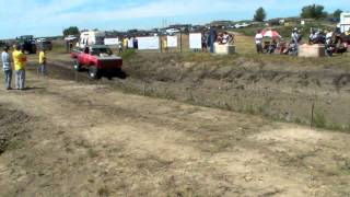 Raymond mud bog 2013 - 19