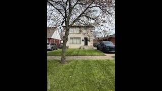 15358 Greenfield Rd,  Detroit, MI 48227 - Darroll Jenkins - MLS 20261032766