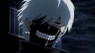 How to download Tokyo ghoul: dark war #roadto300subs screenshot 1