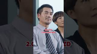 Định Cư New Zealand Ra Mắt Business Investor Visa 2025 – Cơ Hội Vàng Cho Nhà Đầu Tư Việt