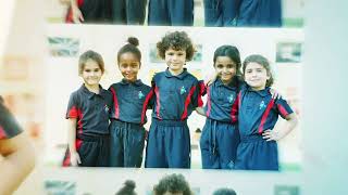 Full Discover GEMS World Academy - Abu Dhabi News