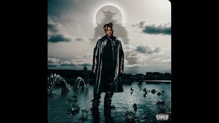 Juice WRLD - Girl Of My Dreams (Feat, SUGA & BTS) (Sped up)