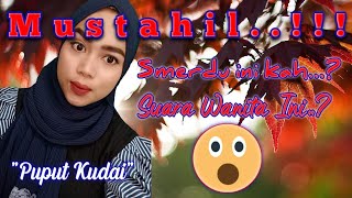 Download Lagu Anak Datung  (Cover) voc. Puput Kudai || Cipt. Marsan Jufri || lagu Kerinci || Live EBBY Music MP3