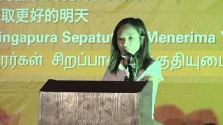 Speech 08092015 06