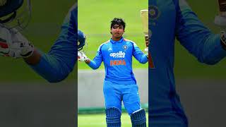 Ben stokes Ne Vaibhav Suryavanshi ke bare mein kya bol diya😱 #under19worldcup2026#vaibhavsuryavanshi