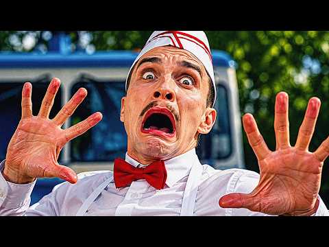 YouTube видео