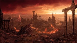 [60hz] Cataclysm 100% by Ggb0y (Extreme Demon)