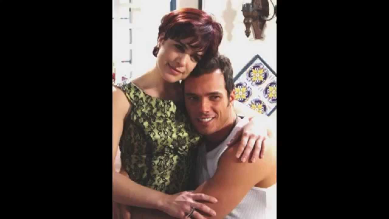Watch Rouge - Sem Você | Música Tema de Adrian e Graziela da Novela Esmeralda (Completo) on YouTube Watch Rouge - Sem Você | Música Tema de Adrian e Graziela da Novela Esmeralda (Completo) on YouTube