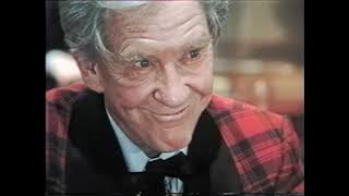 The Golden Rendezvous (1977) Richard Harris