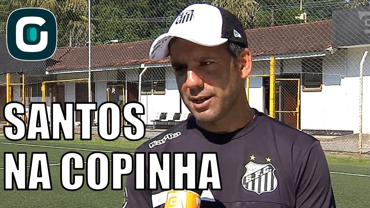 grátis esporte da sorte