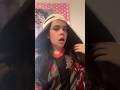 No labels  #concert #conangray #shorts #viral #viralvideo #viralshorts #popstar #pfypシ #obsessed
