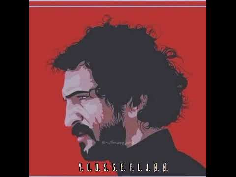 عشري انتداب مين جاي علينا حمو الطيخا حالات واتس و انستا بووم