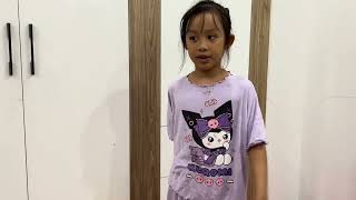 Day 33 - ngày 7/8
