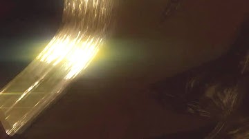 My New Sick Intro [PRO VIPERZ]