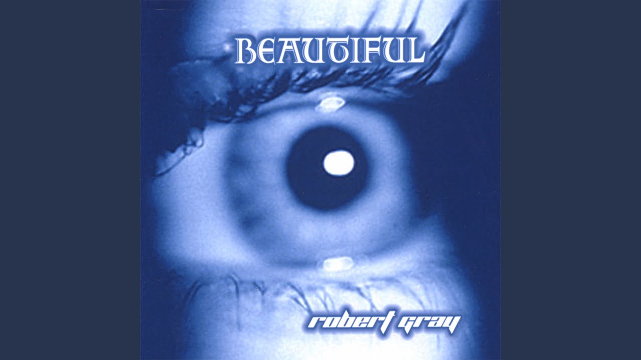 Watch Beautiful on YouTube Watch Beautiful on YouTube