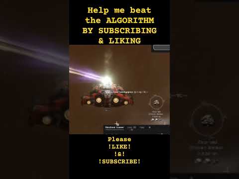 The Algorithm #eveonline #neweden #gaming #mining #asteroidbelt #mackinawmining #retrievermining
