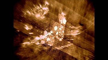 BOHUSLAV MARTINU  String Quartet No.3 - Andante