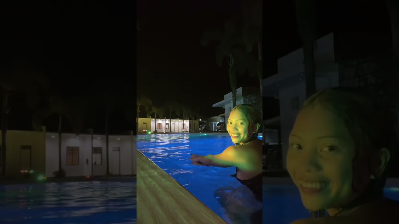 Tonight in my life as a BURIKAT😅❤️🥰.                      