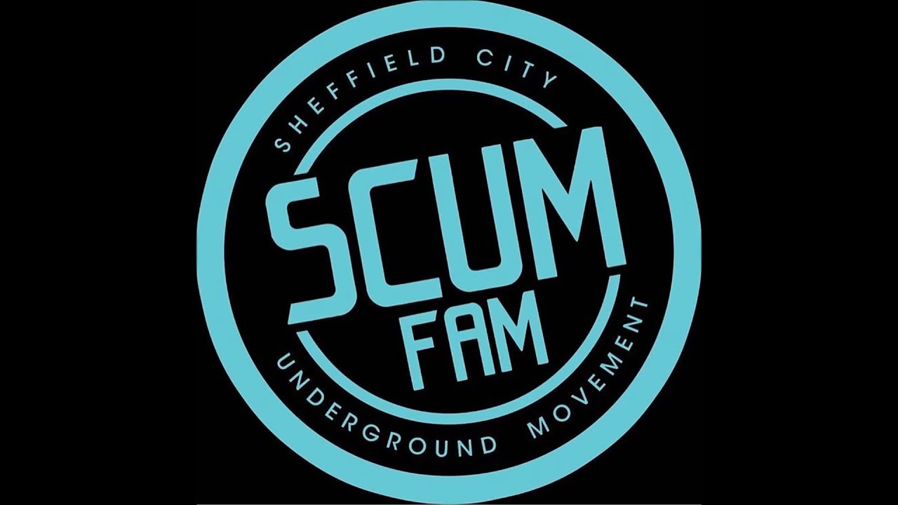 T2 Feat. Scum Fam - Show Me (Rekolect Your Thoughts) *Niche / 4x4 / Bassline / Grime*