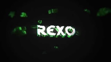 Intro Gaming Personal (Best?)