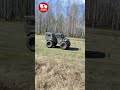 15 мая 2025 г.