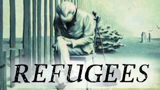 Download lagu Mandoki Soulmates - Refugees (A song that awakens memories)