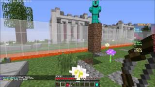 Mineplex hacker report- 1-22-16: Viaty