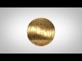Bitcoin Hack BTC Free Bitcoin Mining Blockchain Script ...