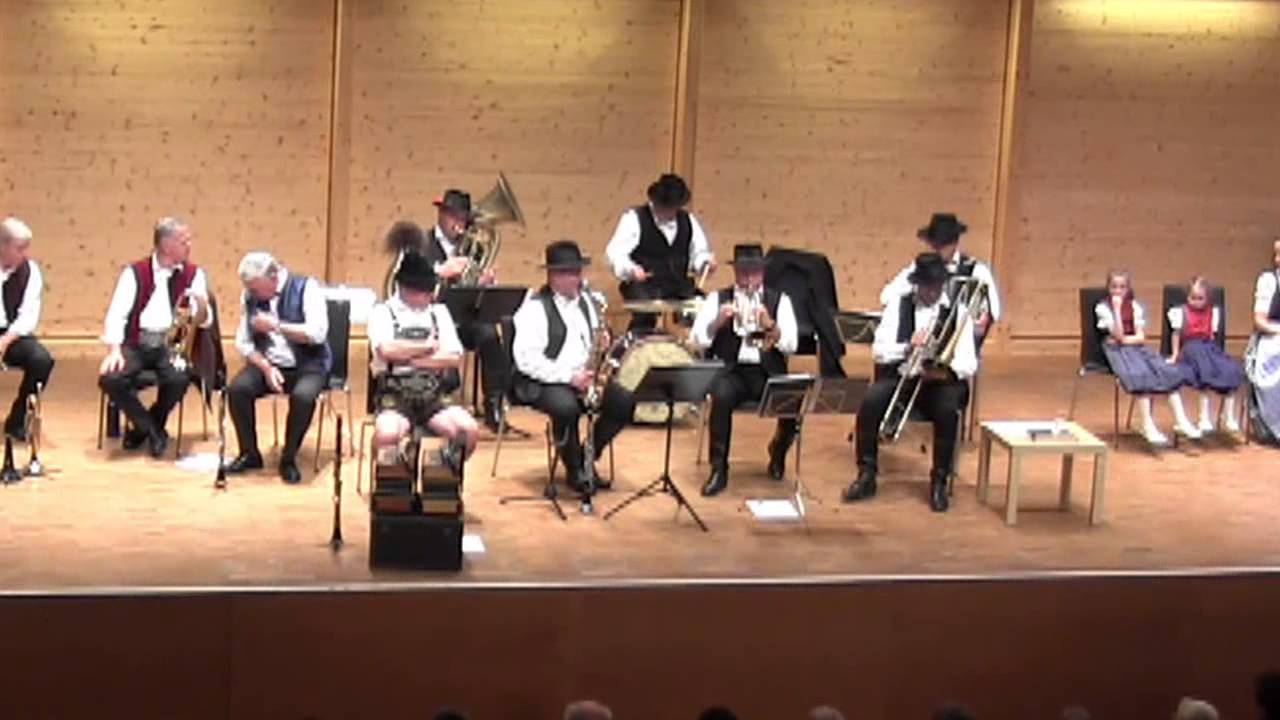 Buchgrabler in Raiding 2015 - Uhudler franze