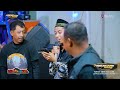 MAWAR HITAM - AULIA "PAMUNGKAS REBORN CAMPURSARI" WEDDING DIDIK &amp; YAYUK live RAHTAWU