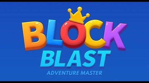 INSANE Block Blast Score! New Record: 115,218 🔥