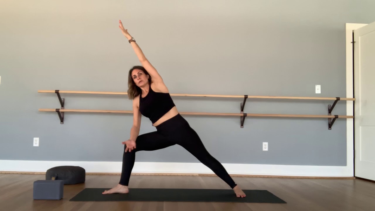 Modified Rocket 1 from The Corner Studio