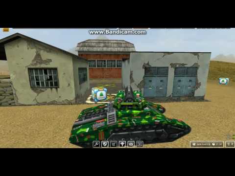 2 გოლდის ჩამოგდება