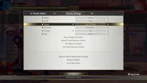 Balrog(Boxer) VT2 Concept?