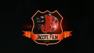 Jacote Film | 2016 Video Reel | The Jacote Network