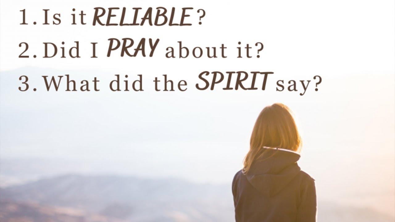 how-to-find-reliable-answers-to-gospel-questions-using-google-youtube