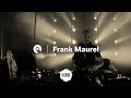 Frank Maurel @ Neopop Electronic Music Festival 2018 (BE-AT.TV)