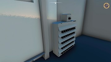 Microsoft Flight Simulator 2020: PC-6 - Starter Circuit Breaker Test 73