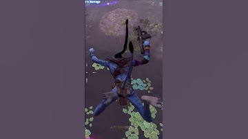 This Avatar Game is WAYYY Better Now 😲 #AvatarFrontiers #avatar