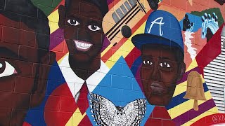 The push to make Oviedo a public arts destination