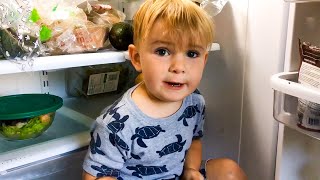 These Kids Are So Funny! 👶🏻 Try Not to Laugh