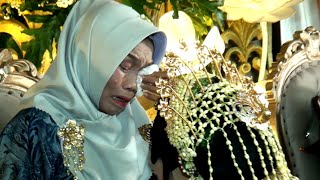 Download Lagu SUNGKEM YG SANGAT MENGHARUKAN //pengantin adat jawa MP3