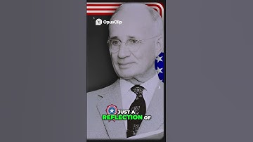 Napoleon Hill  Unlock Your Inner Power for Success