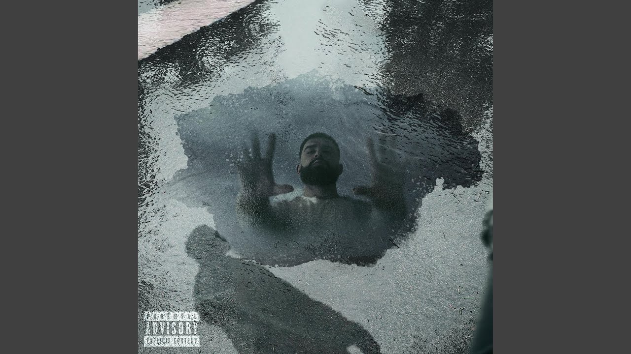 Watch Everlasting on YouTube Watch Everlasting on YouTube